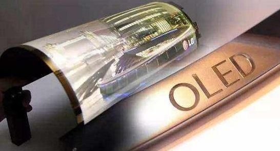 OLED產(chǎn)能分析：2020年全球OLED投產(chǎn)總面積達(dá)2000萬(wàn)平米