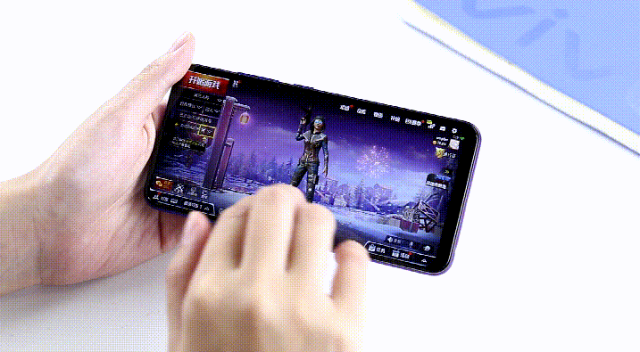 vivo U1功能評測：顏值出眾，智慧體驗更有亮點