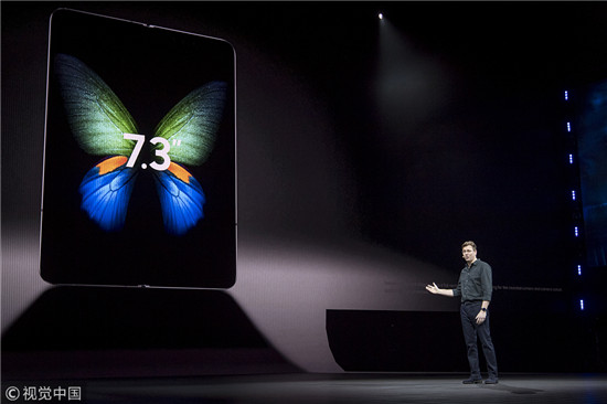 實(shí)錘！上半年千萬別買5G手機(jī)：背后原因竟然在5G芯片