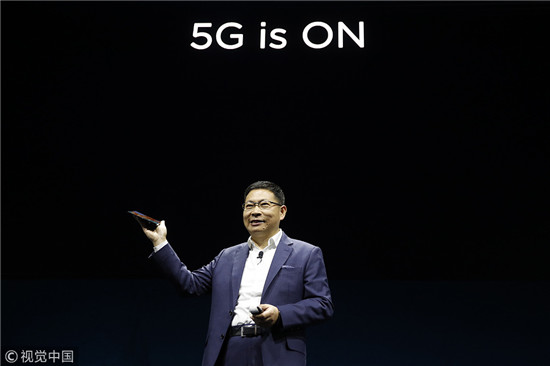 實(shí)錘！上半年千萬別買5G手機(jī)：背后原因竟然在5G芯片