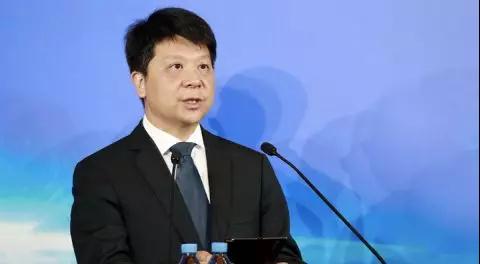 華為強(qiáng)勢(shì)起訴美國(guó)：希望達(dá)到什么目的？