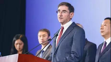 華為強(qiáng)勢(shì)起訴美國(guó)：希望達(dá)到什么目的？