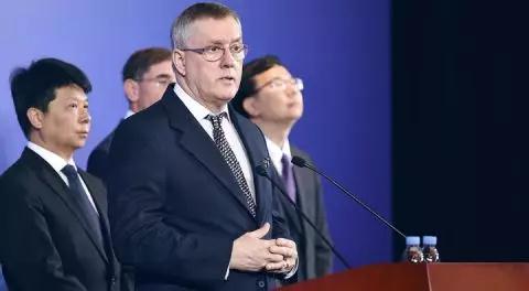 華為強(qiáng)勢(shì)起訴美國(guó)：希望達(dá)到什么目的？