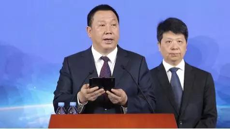 華為強(qiáng)勢(shì)起訴美國(guó)：希望達(dá)到什么目的？