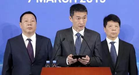 華為強(qiáng)勢(shì)起訴美國(guó)：希望達(dá)到什么目的？