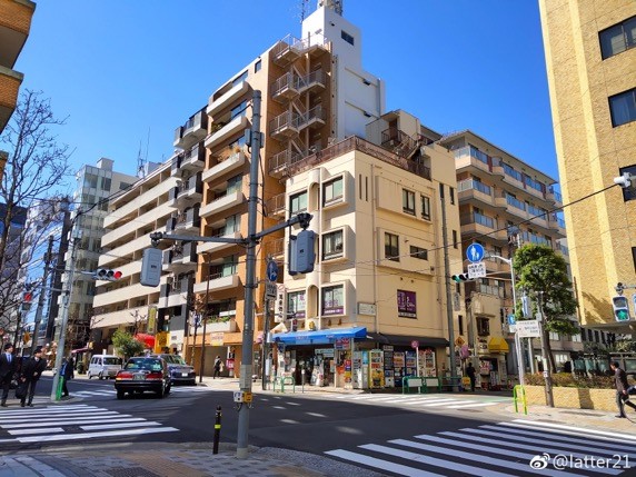 旗艦級傳感器加持 iQOO實(shí)拍照片用事實(shí)說話