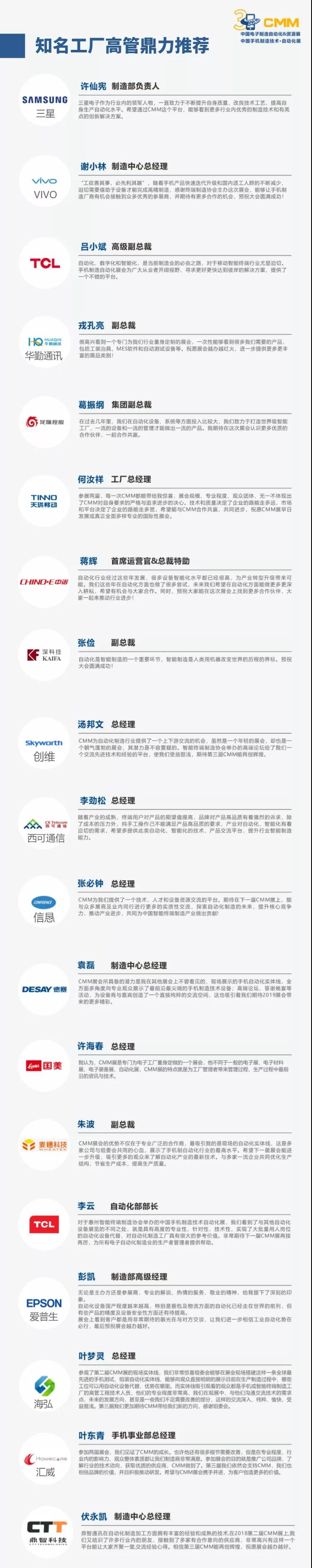 地獄向左，自動(dòng)化向右！電子工廠(chǎng)的生死抉擇！