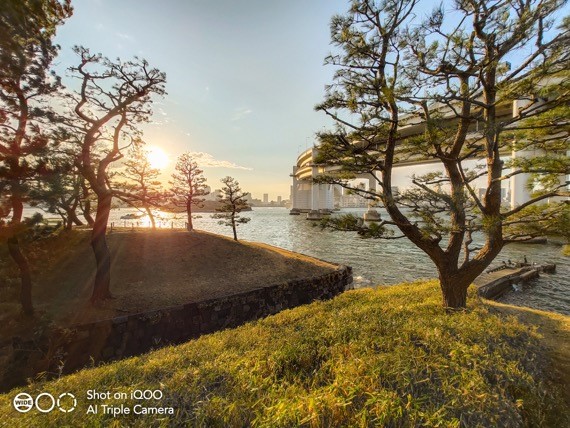 iQOO全系16號(hào)再開售 將加大8G+128G供貨量