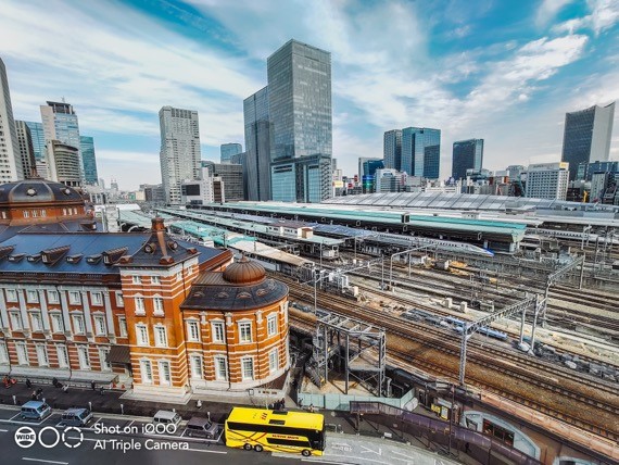 iQOO全系16號(hào)再開售 將加大8G+128G供貨量