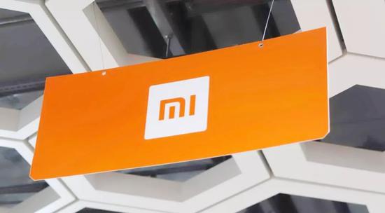 "10億賭約"到期，小米輸給了格力，贏了承諾