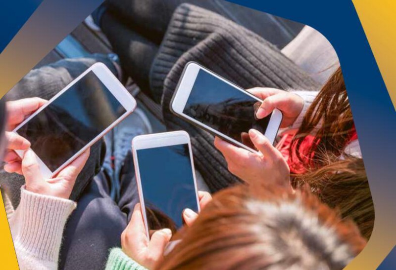 中國將成全球最大5G市場之一 預(yù)計2025年底5G連接突破4.6億