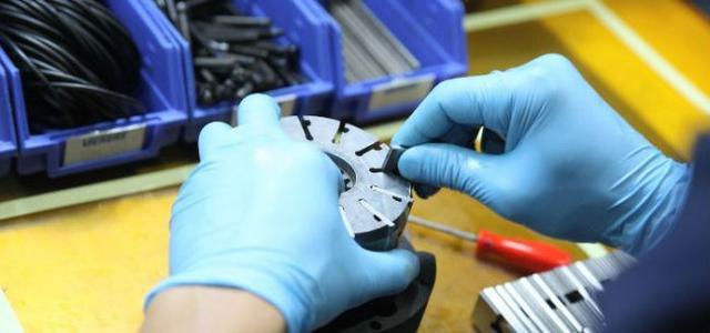 愛(ài)普生否認(rèn)“撤離中國(guó)” 精工深圳產(chǎn)線大概率將搬去泰國(guó)了