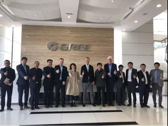 董事/監事大換血中茵系全面退出，聞泰科技5G和半導體雙劍齊出