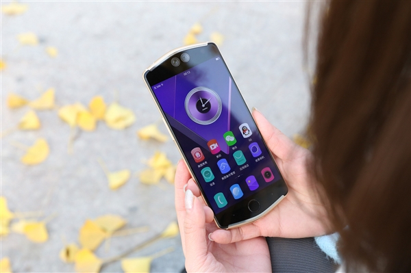 又一知名國(guó)產(chǎn)手機(jī)宣布關(guān)閉！小米正式接盤(pán)