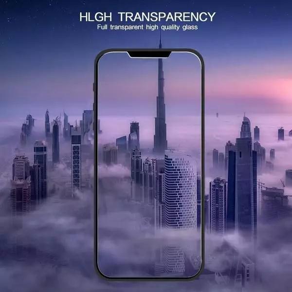 為了拯救JDI，蘋果更新iPhone SE2，年計(jì)劃訂單5000萬臺(tái)？