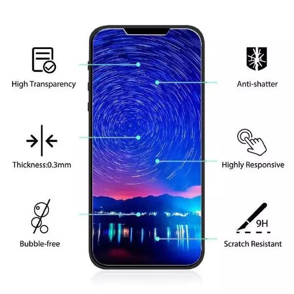 為了拯救JDI，蘋果更新iPhone SE2，年計(jì)劃訂單5000萬臺(tái)？