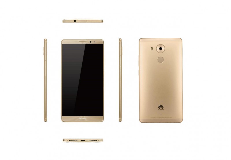 再啟IPO 華為終端芯片供應商信大捷安沖刺科創(chuàng)板