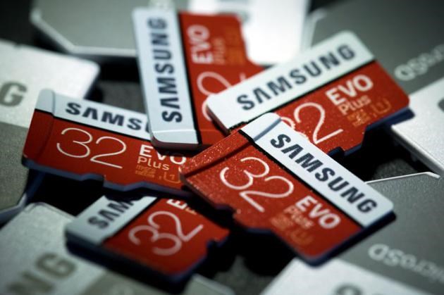 三星發(fā)布盈利預(yù)警，但市場預(yù)計(jì)芯片需求很快觸底反彈