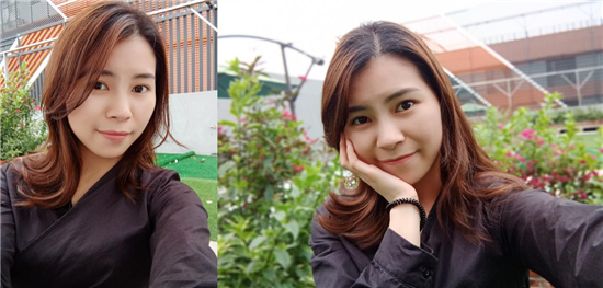 vivo Y91上手體驗(yàn)：潮流外觀+暢快性能，不愧千元新寵