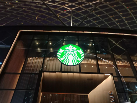 vivo Y91上手體驗(yàn)：潮流外觀+暢快性能，不愧千元新寵