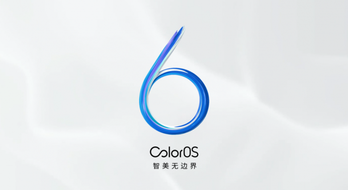 OPPO Reno系列發(fā)布在即 全渠道預(yù)約正式開啟