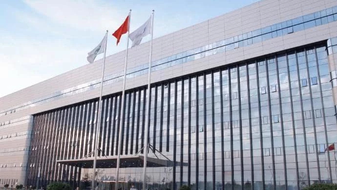 京東方崛起之旅：從瀕臨破產(chǎn)到全球第二大OLED屏供應(yīng)商