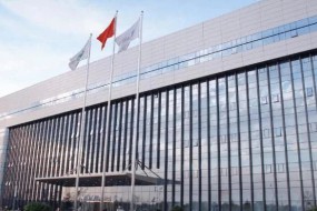 京東方崛起之旅：從瀕臨破產(chǎn)到全球第二大OLED屏供應(yīng)商