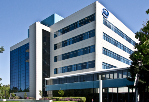 英特爾三年來(lái)最大規(guī)模裁員 制造技術(shù)或面臨重大改變