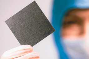 華為、小米新手機(jī)有望采MiniLED屏幕，聚積股價(jià)攻漲停