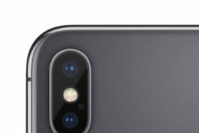 擠進(jìn)蘋果供應(yīng)鏈的底氣和實(shí)力！產(chǎn)能要夠大