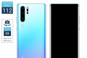 華為P30 Pro相機(jī)元部件成本價(jià)曝光 是蘋果XS系列的1.7倍