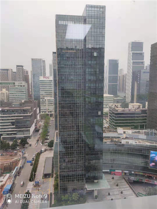 魅族Note9評(píng)測