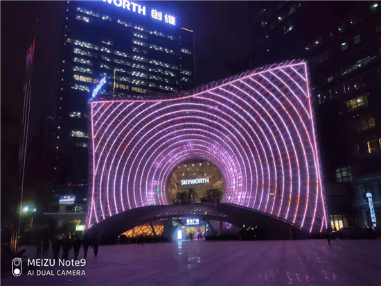 魅族Note9評(píng)測