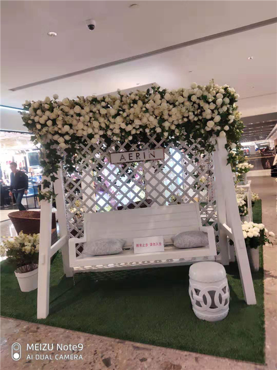 魅族Note9評(píng)測