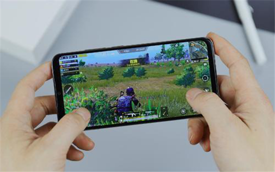 魅族Note9評(píng)測