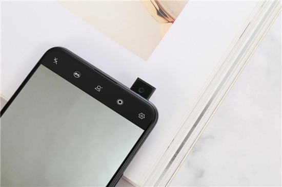 全新vivo S1上手：時(shí)尚、實(shí)力完美邂逅，體驗(yàn)超預(yù)期