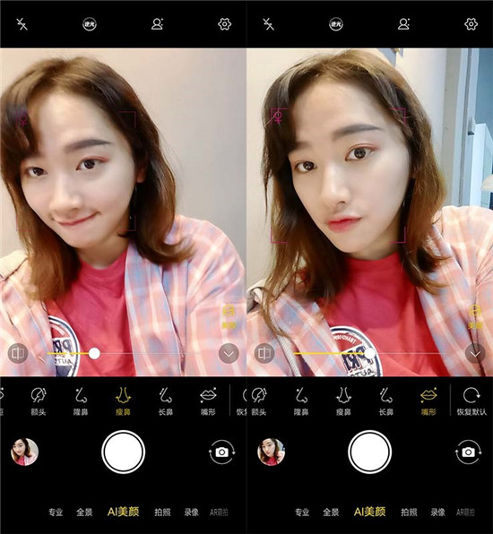 全新vivo S1上手：時(shí)尚、實(shí)力完美邂逅，體驗(yàn)超預(yù)期