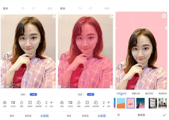 全新vivo S1上手：時(shí)尚、實(shí)力完美邂逅，體驗(yàn)超預(yù)期