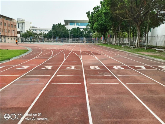 全新vivo S1上手：時(shí)尚、實(shí)力完美邂逅，體驗(yàn)超預(yù)期