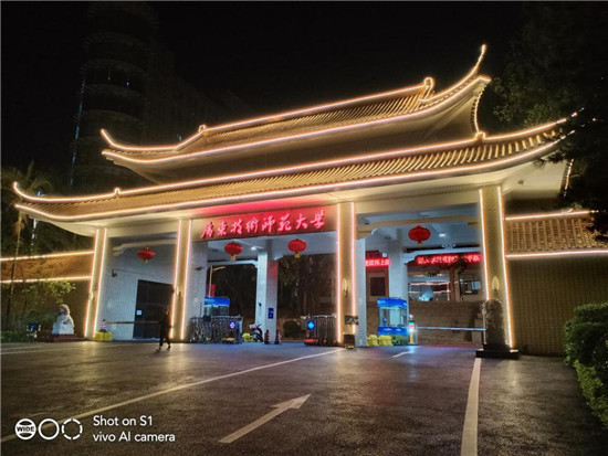 全新vivo S1上手：時(shí)尚、實(shí)力完美邂逅，體驗(yàn)超預(yù)期