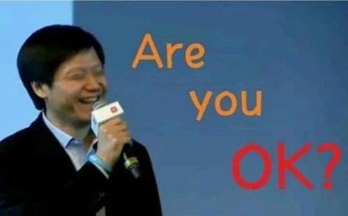 小米去年賺134億:雷軍年薪百億,獲發(fā)B股作薪酬