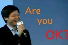 小米去年賺134億：雷軍年薪百億，獲發(fā)B股作薪酬