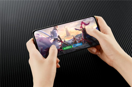 vivo X27 Pro預(yù)售開啟 6.7英寸塔羅屏一觸即發(fā)