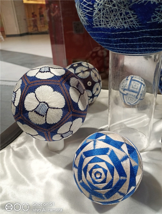 潮美外觀+全新拍照體驗！vivo S1寵愛粉照亮你的美