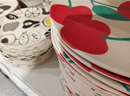 潮美外觀+全新拍照體驗！vivo S1寵愛粉照亮你的美