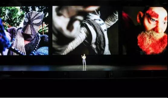 華為P30系列國(guó)內(nèi)震撼發(fā)布 核心供應(yīng)商大曝光