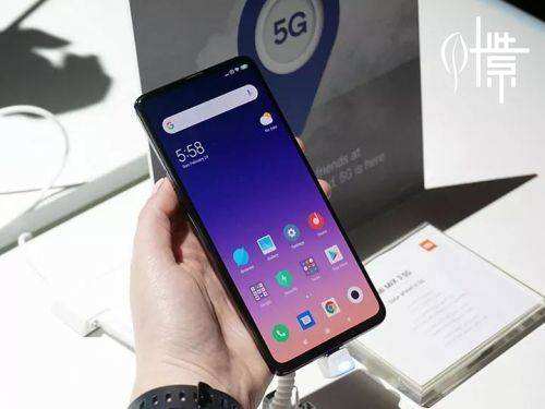 三星S10 5G版經(jīng)常掉線 手機(jī)本身還是運(yùn)營商的鍋?