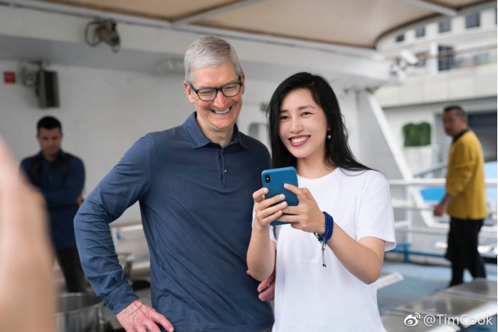 如果沒重大升級 iPhone銷量頹勢不會逆轉(zhuǎn)