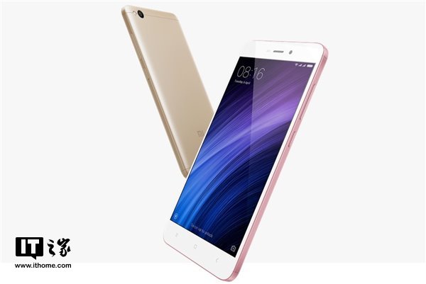 小米印尼工廠已生產1000萬部智能手機