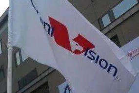 總價(jià)1.2億美元 韋爾股份擬收購S(chǎng)ynaptics亞洲TDDI業(yè)務(wù)